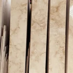 تراورتن تکاب