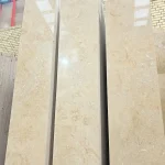 مرمریت آباده سوپر ممتاز