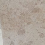 تراورتن حاجی آباد بژ
