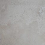 تراورتن محلات