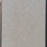 مرمریت پر طاووسی ارسنجان