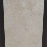 تراورتن حاجی آباد
