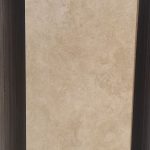 تراورتن کاشان عسلی
