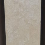 تراورتن تکاب روشن