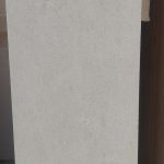 مرمریت مرودشت
