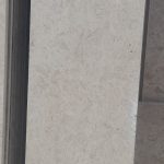 مرمریت ارسنجان سوپر