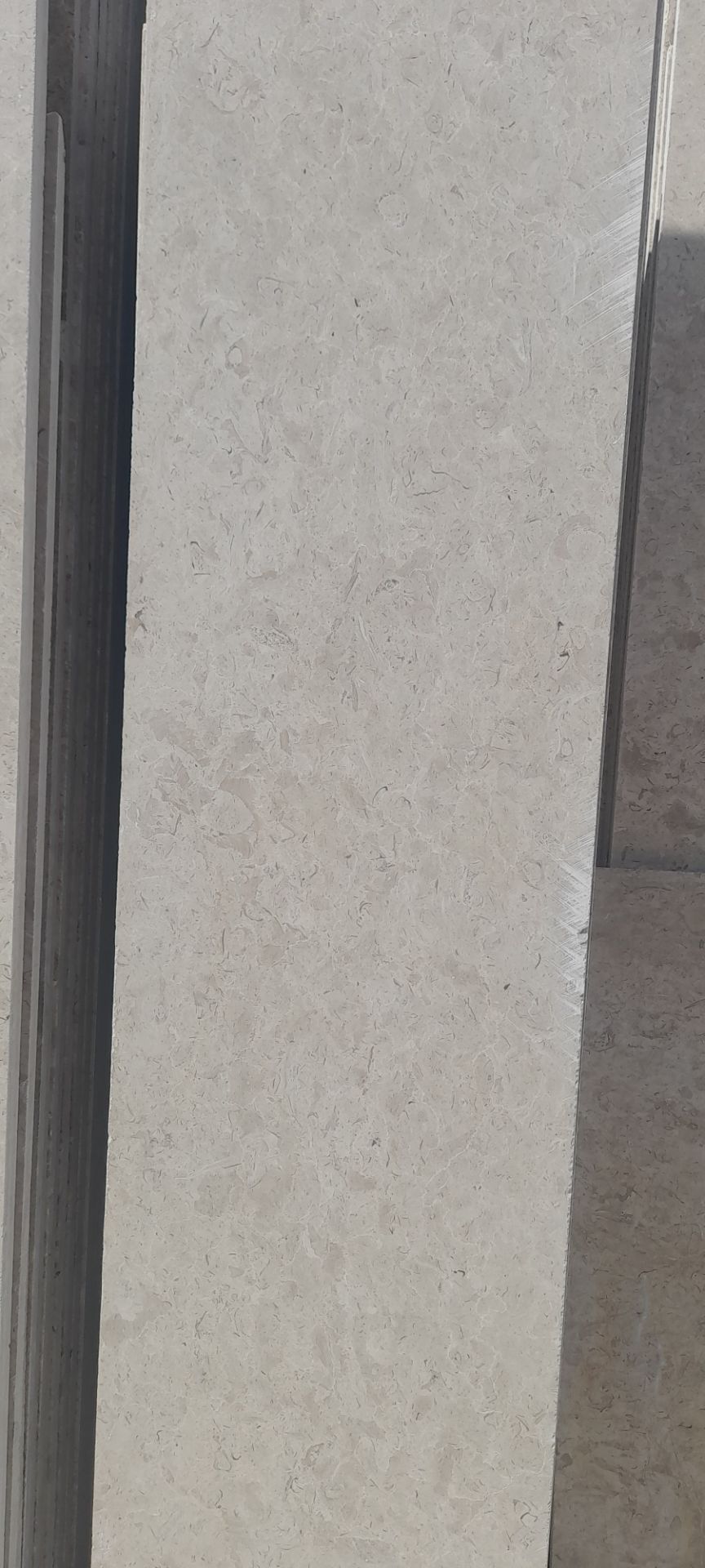 20260413_095546 مرمریت ارسنجان سوپر - تصویر 1