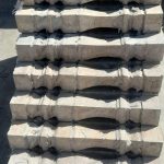 صراحی مرودشت