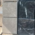فرشی مرمریت اسپایدر+نجف آباد